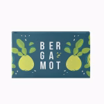 Silk-blend sweatshirt