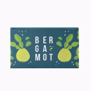 Silk-blend sweatshirt