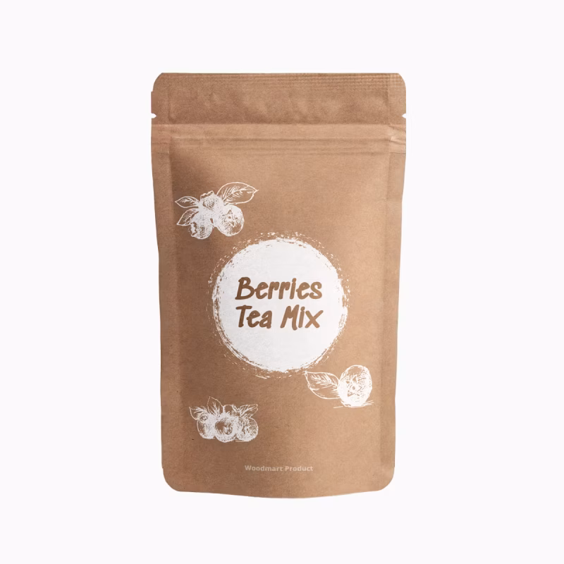 organic-product-11-opt