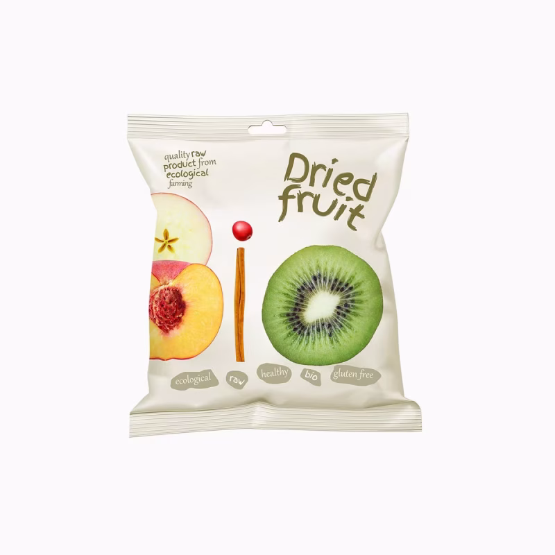 organic-product-8-opt