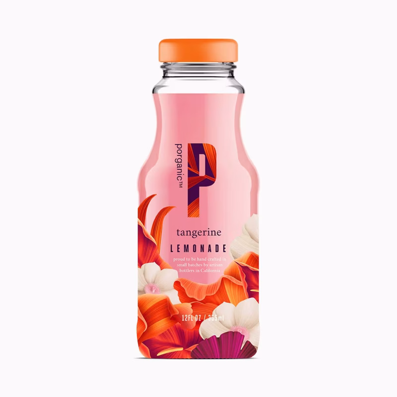 organic-product-9-opt