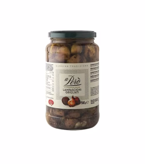 Poplin shirt regular fit