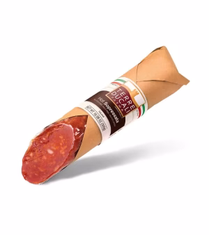 Shorts with a tie belt